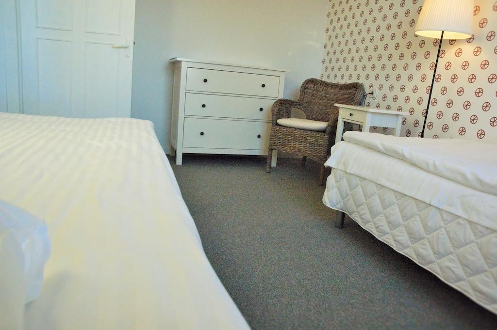 Saka Vacation House Druskininkai Rom bilde