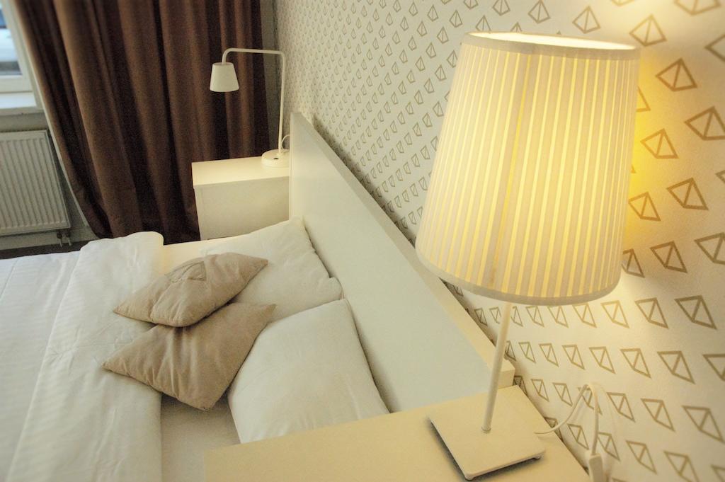 Saka Vacation House Druskininkai Rom bilde