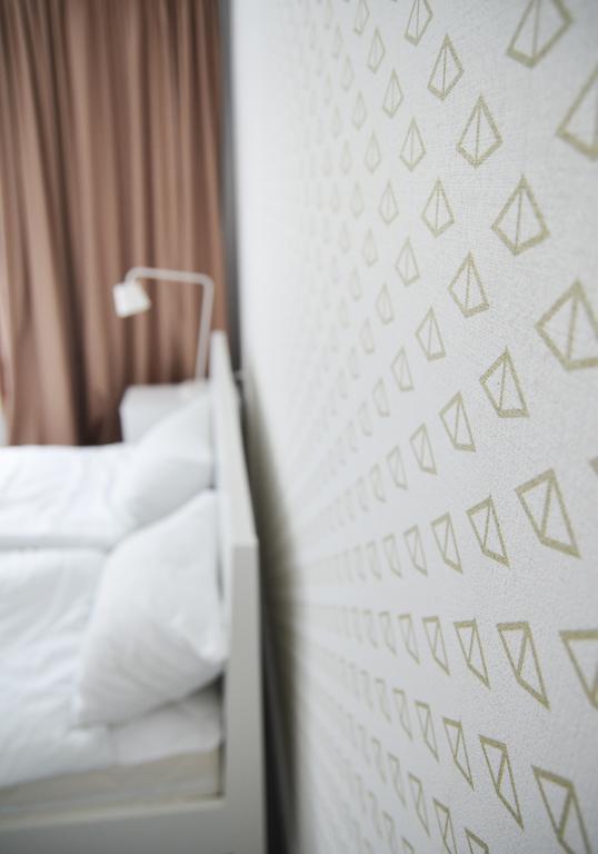 Saka Vacation House Druskininkai Eksteriør bilde