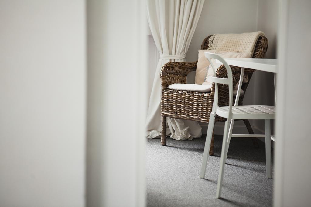 Saka Vacation House Druskininkai Eksteriør bilde
