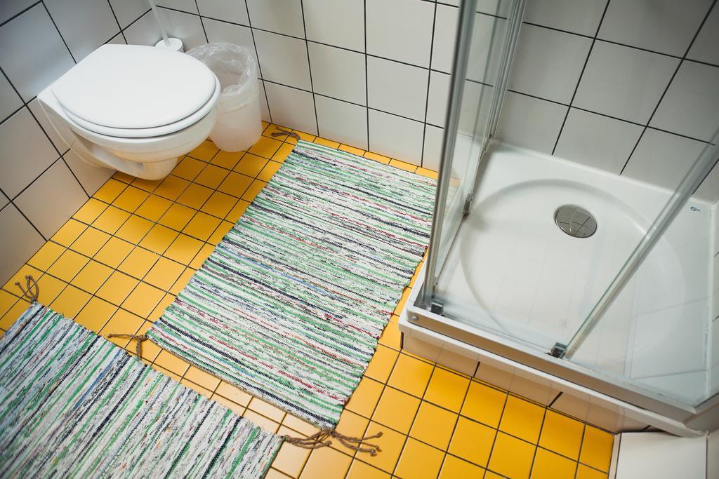 Saka Vacation House Druskininkai Rom bilde