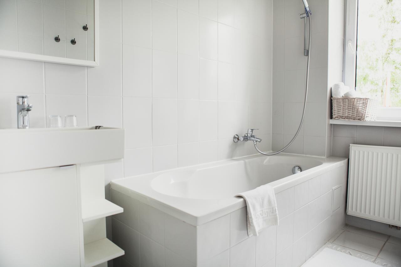Saka Vacation House Druskininkai Eksteriør bilde