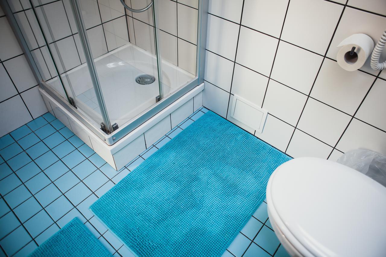 Saka Vacation House Druskininkai Eksteriør bilde